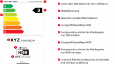 Artikel Vorschau Bild