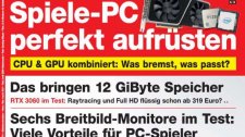 Artikel Vorschau Bild