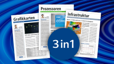 Artikel Vorschau Bild