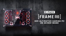 Artikel Vorschau Bild