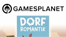 Artikel Vorschau Bild