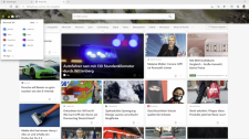 Artikel Vorschau Bild