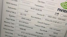 Artikel Vorschau Bild