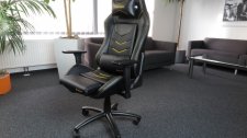 Artikel Vorschau Bild