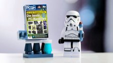 Artikel Vorschau Bild