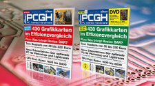 Artikel Vorschau Bild