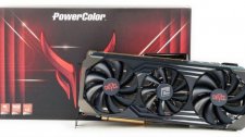Artikel Vorschau Bild