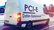 Artikel Vorschau Bild