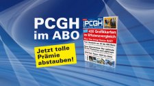Artikel Vorschau Bild
