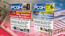 Artikel Vorschau Bild