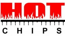 Artikel Vorschau Bild
