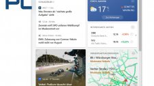 Artikel Vorschau Bild