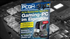 Artikel Vorschau Bild