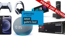 Artikel Vorschau Bild