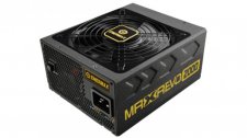 Artikel Vorschau Bild