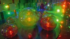 Artikel Vorschau Bild