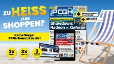 Artikel Vorschau Bild