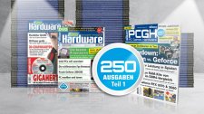 Artikel Vorschau Bild