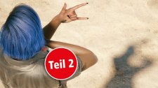 Artikel Vorschau Bild