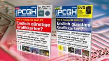 Artikel Vorschau Bild