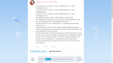 Artikel Vorschau Bild