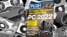 Artikel Vorschau Bild