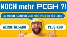 Artikel Vorschau Bild