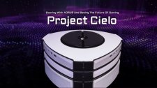 Artikel Vorschau Bild
