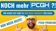 Artikel Vorschau Bild