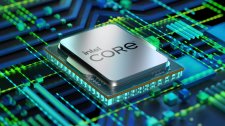 Artikel Vorschau Bild