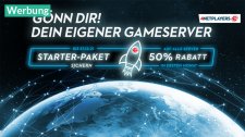 Artikel Vorschau Bild