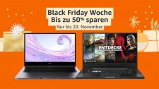 Artikel Vorschau Bild
