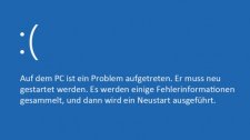 Artikel Vorschau Bild