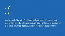 Artikel Vorschau Bild