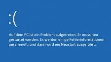 Artikel Vorschau Bild