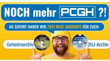 Artikel Vorschau Bild
