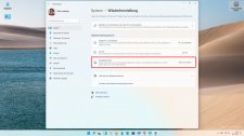 Artikel Vorschau Bild