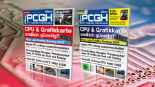 Artikel Vorschau Bild