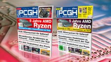 Artikel Vorschau Bild