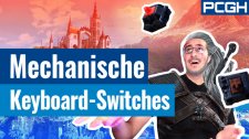 Artikel Vorschau Bild