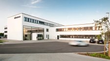 Artikel Vorschau Bild
