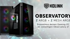 Artikel Vorschau Bild
