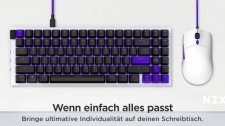 Artikel Vorschau Bild