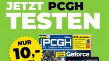 Artikel Vorschau Bild