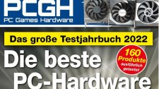 Artikel Vorschau Bild
