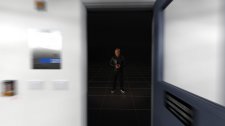 Artikel Vorschau Bild