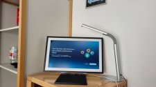 Artikel Vorschau Bild