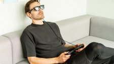 Artikel Vorschau Bild
