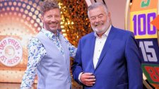 Artikel Vorschau Bild