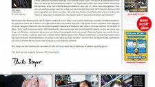 Artikel Vorschau Bild